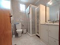 4 Bed 1 Bath Country house in Monovar. in Daft on Spain 