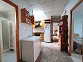 4 Bed 1 Bath Country house in Monovar. in Daft on Spain 