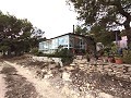 4 Bed 1 Bath Country house in Monovar. in Daft on Spain 