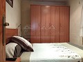 4 Bed 1 Bath Country house in Monovar. in Daft on Spain 