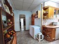 4 Bed 1 Bath Country house in Monovar. in Daft on Spain 