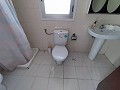 Belle maison de campagne de 6 chambres et 1 salle de bain à Yecla. in Daft on Spain 