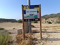 Lovely 3 Bedroom 2 Bathroom Villa in Fortuna. in Daft on Spain 