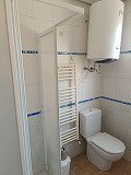 Lovely 3 Bedroom 2 Bathroom Villa in Fortuna. in Daft on Spain 