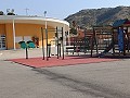 Lovely 3 Bedroom 2 Bathroom Villa in Fortuna. in Daft on Spain 