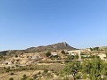 Lovely 3 Bedroom 2 Bathroom Villa in Fortuna. in Daft on Spain 