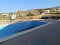 Lovely 3 Bedroom 2 Bathroom Villa in Fortuna. in Daft on Spain 