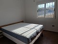 Lovely 3 Bedroom 2 Bathroom Villa in Fortuna. in Daft on Spain 