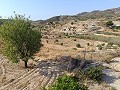 Lovely 3 Bedroom 2 Bathroom Villa in Fortuna. in Daft on Spain 