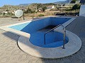 Lovely 3 Bedroom 2 Bathroom Villa in Fortuna. in Daft on Spain 