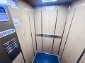 Acogedor Piso con Ascensor de 4 Habitaciones con Balcón en Elda in Daft on Spain 