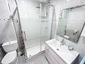 Acogedor Piso con Ascensor de 4 Habitaciones con Balcón en Elda in Daft on Spain 