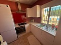 Lovely 4 bed 1 Bath Villa in Villena. in Daft on Spain 