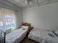 Lovely 4 bed 1 Bath Villa in Villena. in Daft on Spain 