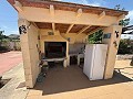 Lovely 4 bed 1 Bath Villa in Villena. in Daft on Spain 