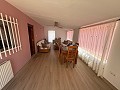 Lovely 4 bed 1 Bath Villa in Villena. in Daft on Spain 