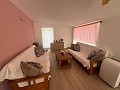 Lovely 4 bed 1 Bath Villa in Villena. in Daft on Spain 