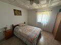 Lovely 4 bed 1 Bath Villa in Villena. in Daft on Spain 