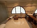 Preciosa villa de 4 dormitorios y 2 baños en una de las zonas más prestigiosas de Elda. in Daft on Spain 