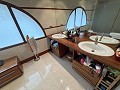 Preciosa villa de 4 dormitorios y 2 baños en una de las zonas más prestigiosas de Elda. in Daft on Spain 