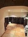 Preciosa villa de 4 dormitorios y 2 baños en una de las zonas más prestigiosas de Elda. in Daft on Spain 
