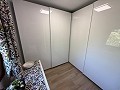 Exklusive Villa mit 4 Schlafzimmern und 3 Bädern in Loma Bada Petrer. in Daft on Spain 