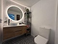 Exklusive Villa mit 4 Schlafzimmern und 3 Bädern in Loma Bada Petrer. in Daft on Spain 