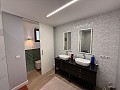 Exklusive Villa mit 4 Schlafzimmern und 3 Bädern in Loma Bada Petrer. in Daft on Spain 