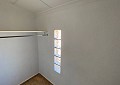 Villa mit 3 Schlafzimmern und 2 Bädern sowie Gästehaus mit 3 Schlafzimmern und 1 Bad in Salinas. in Daft on Spain 