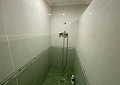 Villa mit 3 Schlafzimmern und 2 Bädern sowie Gästehaus mit 3 Schlafzimmern und 1 Bad in Salinas. in Daft on Spain 