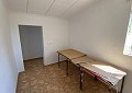 Villa mit 3 Schlafzimmern und 2 Bädern sowie Gästehaus mit 3 Schlafzimmern und 1 Bad in Salinas. in Daft on Spain 