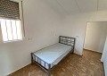 Villa mit 3 Schlafzimmern und 2 Bädern sowie Gästehaus mit 3 Schlafzimmern und 1 Bad in Salinas. in Daft on Spain 