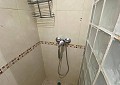 Villa mit 3 Schlafzimmern und 2 Bädern sowie Gästehaus mit 3 Schlafzimmern und 1 Bad in Salinas. in Daft on Spain 