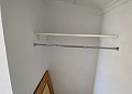 Villa mit 3 Schlafzimmern und 2 Bädern sowie Gästehaus mit 3 Schlafzimmern und 1 Bad in Salinas. in Daft on Spain 