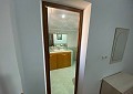 Villa mit 3 Schlafzimmern und 2 Bädern sowie Gästehaus mit 3 Schlafzimmern und 1 Bad in Salinas. in Daft on Spain 