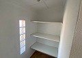 Villa mit 3 Schlafzimmern und 2 Bädern sowie Gästehaus mit 3 Schlafzimmern und 1 Bad in Salinas. in Daft on Spain 