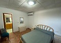 Villa mit 3 Schlafzimmern und 2 Bädern sowie Gästehaus mit 3 Schlafzimmern und 1 Bad in Salinas. in Daft on Spain 