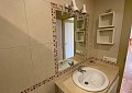 Villa mit 3 Schlafzimmern und 2 Bädern sowie Gästehaus mit 3 Schlafzimmern und 1 Bad in Salinas. in Daft on Spain 