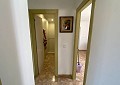 Villa mit 3 Schlafzimmern und 2 Bädern sowie Gästehaus mit 3 Schlafzimmern und 1 Bad in Salinas. in Daft on Spain 