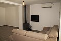Prachtig gerenoveerd landhuis met 4 slaapkamers en 3 badkamers in Barbarroja. in Daft on Spain 