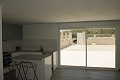 Prachtig gerenoveerd landhuis met 4 slaapkamers en 3 badkamers in Barbarroja. in Daft on Spain 
