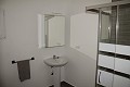 Prachtig gerenoveerd landhuis met 4 slaapkamers en 3 badkamers in Barbarroja. in Daft on Spain 