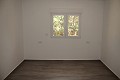 Prachtig gerenoveerd landhuis met 4 slaapkamers en 3 badkamers in Barbarroja. in Daft on Spain 