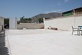 Prachtig gerenoveerd landhuis met 4 slaapkamers en 3 badkamers in Barbarroja. in Daft on Spain 