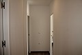 Prachtig gerenoveerd landhuis met 4 slaapkamers en 3 badkamers in Barbarroja. in Daft on Spain 
