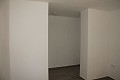 Prachtig gerenoveerd landhuis met 4 slaapkamers en 3 badkamers in Barbarroja. in Daft on Spain 