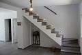 Prachtig gerenoveerd landhuis met 4 slaapkamers en 3 badkamers in Barbarroja. in Daft on Spain 