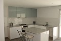 Prachtig gerenoveerd landhuis met 4 slaapkamers en 3 badkamers in Barbarroja. in Daft on Spain 