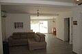 Prachtig gerenoveerd landhuis met 4 slaapkamers en 3 badkamers in Barbarroja. in Daft on Spain 