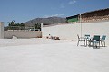 Prachtig gerenoveerd landhuis met 4 slaapkamers en 3 badkamers in Barbarroja. in Daft on Spain 